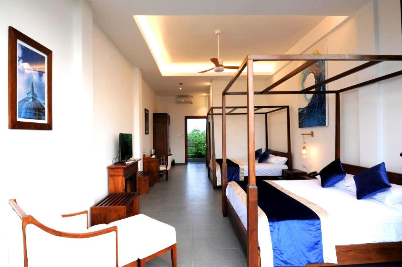 The Lake Forest Hotel Holambra Exterior foto