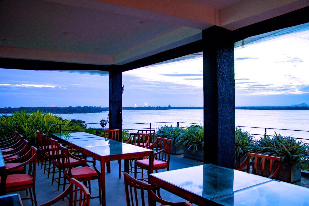 The Lake Forest Hotel Holambra Exterior foto