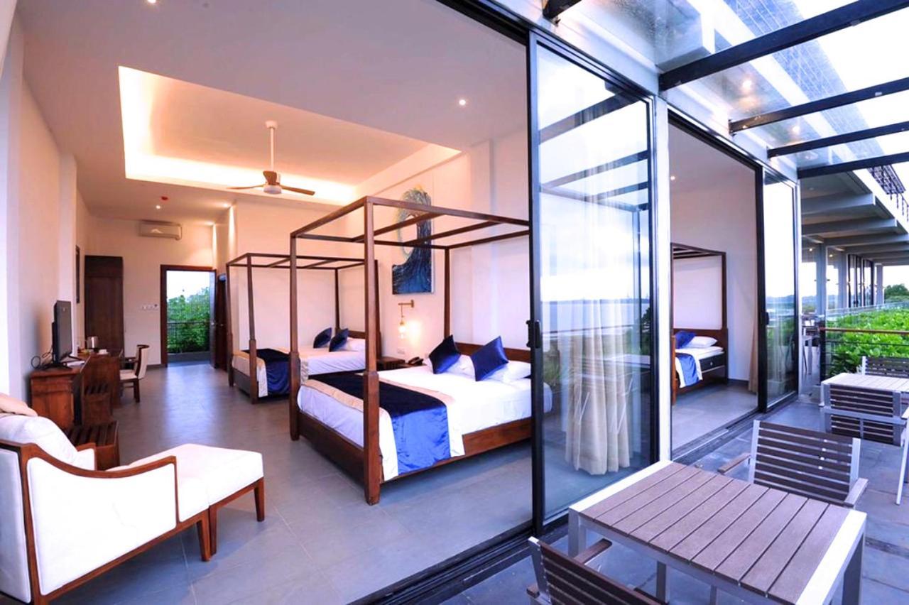 The Lake Forest Hotel Holambra Exterior foto